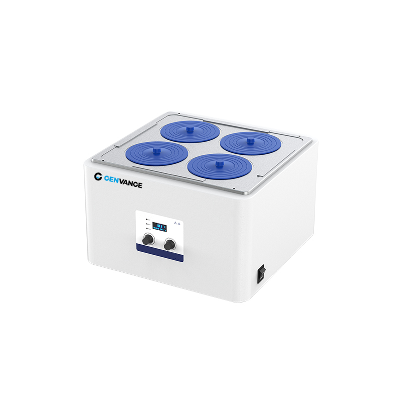 Thermostatic Water Bath CenVA ThermoBath TWB312