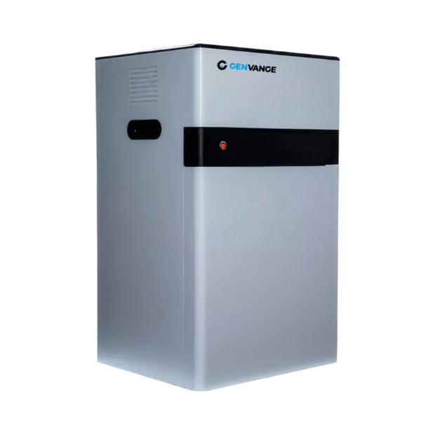 Gel Documentation System CenVA GelDoc GDS101