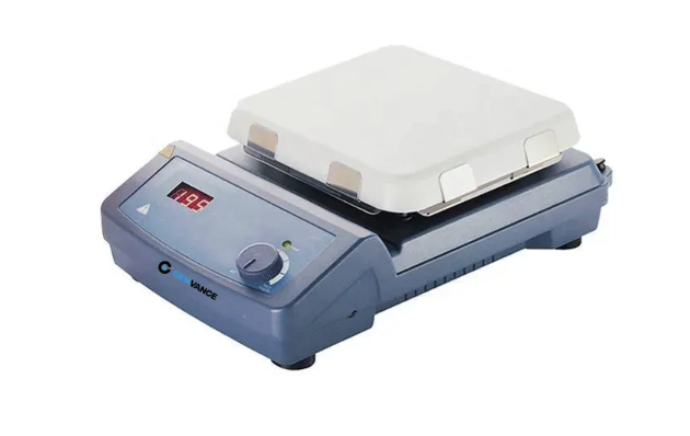 Hotplate CenVA TempCore HTP100