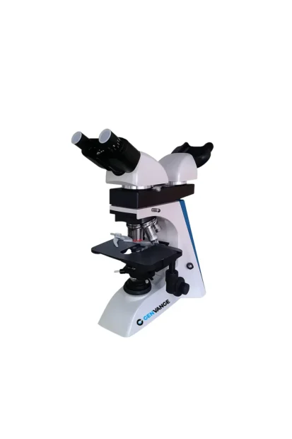 Multi-Viewing Biological Microscope CenVA SynView MVB101