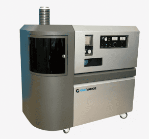 CenVA PlasmaQuant ICP451