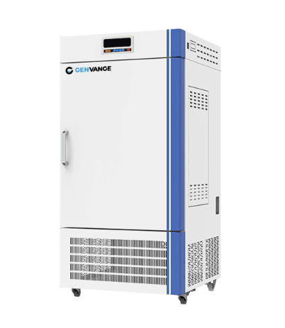 Lighting Incubator CenVA LumoTherm LTI200