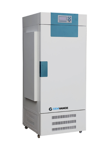 Lighting Incubator CenVA LumoTherm LTI303