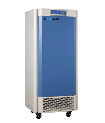 Climate Incubator CenVA ClimaTherm CLI102