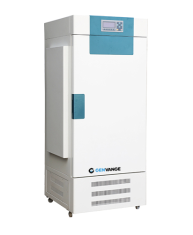 Climate Incubator CenVA ClimaTherm CL1403