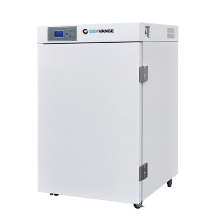 Constant Temperature Incubator CenVA ThermiQ CTI802