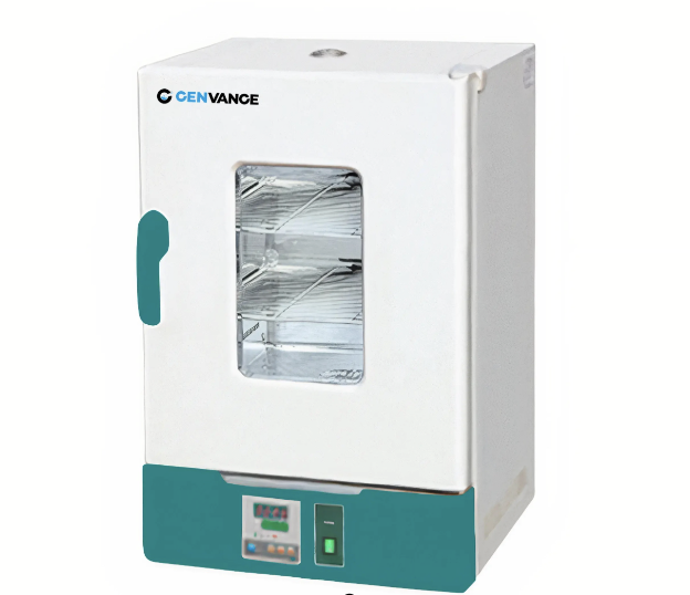 Constant Temperature Incubator CenVA ThermiQ CTI902