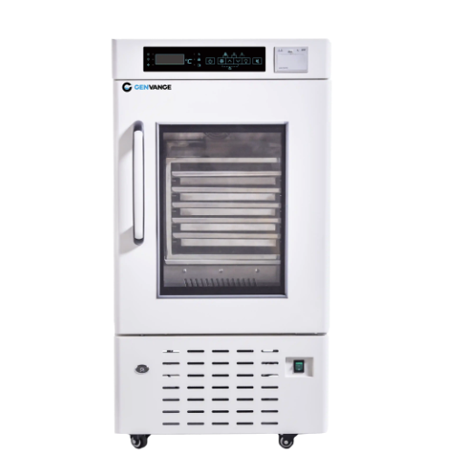 Laboratory & Scientific Equipment CenVA PI550