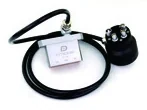 1T3R Steel Plate Inspection Probe