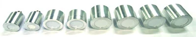 Air-Coupling Probes
