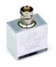 Aluminum Measurement Angle Probe