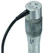 Bolt Probe Series