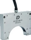 Concave Array Probe Series