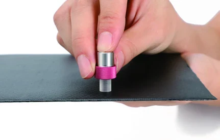 Delay Line Probes