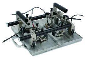 FC30 Weld Inspection Scanner