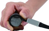 Flexible Probe Series