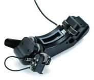 FS06 Elbow Scanner