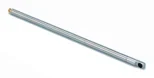 High Frequency Immersion Probe