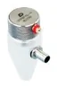 High Frequency Water Filling Probe