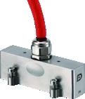 High Temperature Probe Series