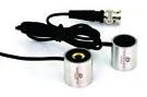 Hollow Focusing Probe