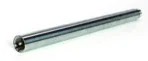 I2 Immersion Probe Extension Rod