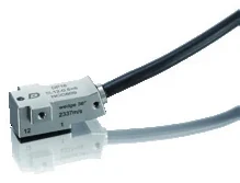 Integrated Wedge Probe Series