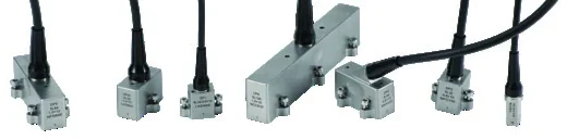 Linear Array Probe Series
