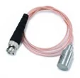 Low Temperature Thickness Probe