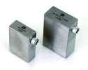 LW Angle Probe