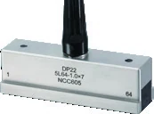 Near-Wall Probe Series