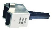 R-Angle Probe Series