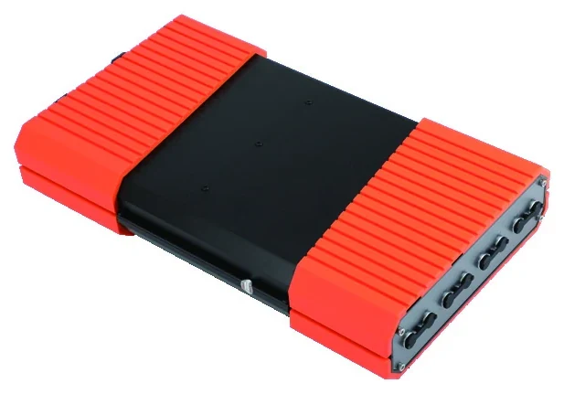 ROBUST M1 Multi-Channel Ultrasonic Board
