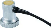Soft Protective Film Probe Series