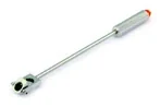 Special Probe With Handle