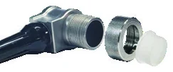 Spot Welding Probe Series