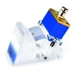 Variable Angle Probe
