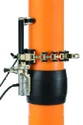 Water Bag Probe Series