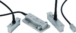 Water Immersion Probe Series (Linear Array)