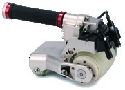 Wheel Probe Series