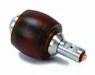 Wheeled Industrial Probe